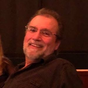 Meet your Posher, Bil